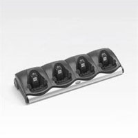 Motorola 4-Slot Ethernet Cradle (CRD9000-4001ER)